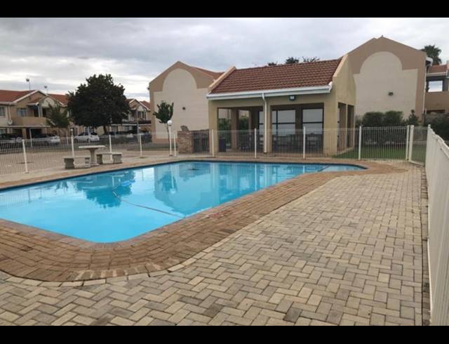 2 BEDROOM APARTMENT FOR SALE IN DIE BULT